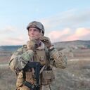 ���������� �����������, ���� ������� ������, 45 ���, ������������ ��� ������, ����� � ���������, c�������� ���������