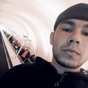  ,   Komiljon, 24 ,   ,   