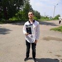 ���������� ����������, ���� ������� �������, 28 ���, ������������ ��� ������, ����� � ���������, c�������� ���������