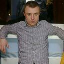 ���������� ���������, ���� ������� �������, 38 ���, ������������ ��� ������, ����� � ���������, c�������� ���������