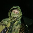 ���������� ������, ���� ������� �����, 36 ���, ������������ ��� ������, ����� � ���������, c�������� ���������, ���������