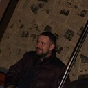  ,   Aleksandr, 34 ,   ,   , c , 