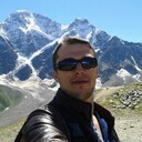 ���������� ����������, ���� ������� �������, 39 ���, ������������ ��� ������, ����� � ���������, c�������� ���������, ���������