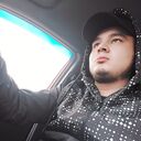 ���������� �����-���������, ���� ����� �����, 23 ����, ������������ ��� ������, ����� � ���������, c�������� ���������