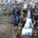 ���������� �������, ���� ������� �������, 48 ���, ������������ ��� ������, ����� � ���������, c�������� ���������