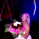 ���������� �����, ���� ������� Viktorija, 35 ���, ������������ ��� ������, ����� � ���������, c�������� ���������