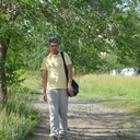 ���������� ����, ���� ������� �����, 50 ���, ������������ ��� ������, ����� � ���������, c�������� ���������