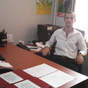 ���������� �������, ���� ������� ���934076000, 45 ���, ������������ ��� ������, ���������