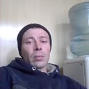 ���������� �����������, ���� ������� ����, 39 ���, ������������ ��� ������, ����� � ���������, c�������� ���������, ���������