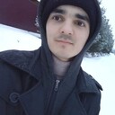 ���������� �������, ���� ����� ������, 21 ���, ������������ ��� ����� � ���������, c�������� ���������