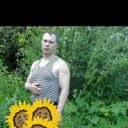   ,   Vladimir, 63 ,   ,   , c 