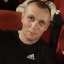 ���������� ����, ���� ������� �������, 45 ���, ������������ ��� ������, ����� � ���������, c�������� ���������