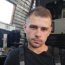  ,   , 29 ,   ,   , c , 