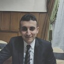  ,   Mohamed zein, 38 ,   ,   , c 