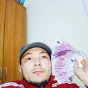 ���������� ������, ���� ������� �����, 38 ���, ������������ ��� ������, ����� � ���������, c�������� ���������, ���������