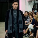 ���������� ��, ���� ������� ���������, 37 ���, ������������ ��� ������, ����� � ���������, c�������� ���������