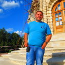  ,   Shaggy Bear, 39 ,  