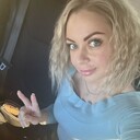 ���������� ������������, ���� ������� �������, 35 ���, ������������ ��� ������, ����� � ���������, c�������� ���������, ���������