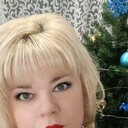  ,   , 40 ,     , c , 