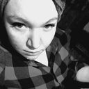  ,   , 37 ,   ,   , 