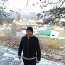  ,   , 30 ,   ,   , c 
