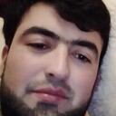 ���������� ������, ���� ������� Behruz, 28 ���, ������������ ��� ������, ����� � ���������