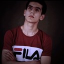 ���������� ������, ���� ������� ������, 27 ���, ������������ ��� ������, ����� � ���������, c�������� ���������