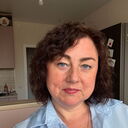  ,   OXANA, 47 ,     , 