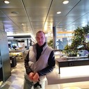  ,   , 50 ,   c 