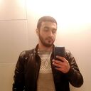 ���������� ������, ���� ������� ������, 35 ���, ������������ ��� ������, ����� � ���������