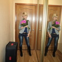 ���������� ������ ��������, ���� ������� ����, 43 ����, ������������ 