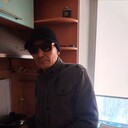  -,   , 52 ,   ,   