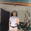  ,   , 23 ,   ,   , c 