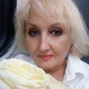  ,   , 68 ,  