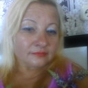 ���������� �����, ���� ������� Cveta, 51 ���, ������������ ��� ����� � ���������, c�������� ���������