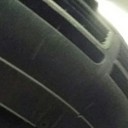  -,   , 36 ,   ,   , c 