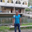  ,   NAREK, 32 ,   