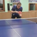 ���������� �����������, ���� ������� �����, 45 ���, ������������ ��� ������, ����� � ���������, c�������� ���������