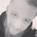 ���������� �����, ���� ������� �����, 29 ���, ������������ ��� ������, ����� � ���������