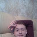 ,   Valeriy, 35 ,  