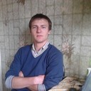 ���������� ������, ���� ������� ������, 37 ���, ������������ ��� ������, ����� � ���������, c�������� ���������