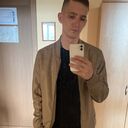  ,   Egor, 28 ,   ,   , 