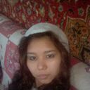  ,   , 29 ,   c 