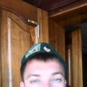 ���������� ������, ���� ������� ��������, 39 ���, ������������ ��� ������, ����� � ���������, c�������� ���������