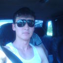 ���������� �����-���������, ���� ������� Dima, 36 ���, ������������ ��� ������