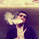 ���������� �������, ���� ������� Bobur, 34 ����, ������������ ��� ������, ����� � ���������