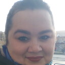 ���������� ������������, ���� ������� ���������, 35 ���, ������������ ��� ����� � ���������, c�������� ���������