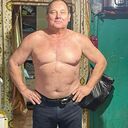 ,   , 55 ,   ,   , c 
