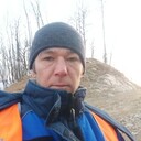 ���������� ����������, ���� ������� �������, 35 ���, ������������ ��� ������, ����� � ���������