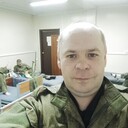 ���������� �����, ���� ������� �����, 37 ���, ������������ ��� ����� � ���������, c�������� ���������, ���������